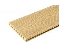 Ступень NauticPrime Esthetic Wood 160x22 Кедр Ступень NauticPrime Esthetic Wood 160x22 Кедр