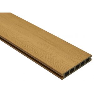 Террасная доска CM Decking Серия Country, Орегон от производителя  Cm Decking по цене 870 р