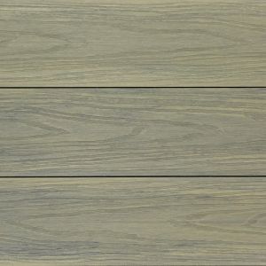 Террасная доска CM Decking Серия Reverse, Антик от производителя  Cm Decking по цене 940 р