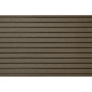 Ступень из ДПК CM Stair Венге от производителя Cm Decking по цене 2 200 р Ступень из ДПК CM Stair Венге от производителя Cm Decking по цене 2 200 р