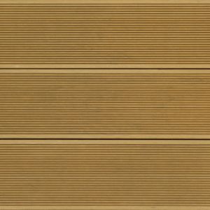 Террасная доска CM Decking Серия Urban, Орегон от производителя  Cm Decking по цене 840 р