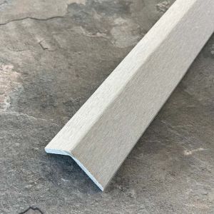 Уголок ДПК Wood-Х 50х50.Шлифованный Бежевый от производителя EasyDecking по цене 380 р Уголок ДПК Wood-Х 50х50.Шлифованный Бежевый от производителя EasyDecking по цене 380 р