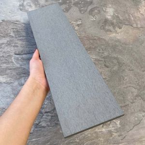 Универсальная доска Шлифованная Wood-X 131х11 Серый от производителя EasyDecking по цене 509 р Универсальная доска Шлифованная Wood-X 131х11 Серый от производителя EasyDecking по цене 509 р