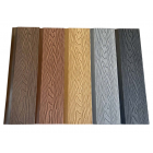 Заборная и универсальная доска