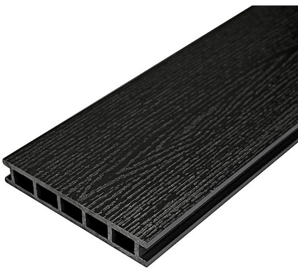 Террасная доска Stelo Bagnato Кварц от производителя Faynag по цене 537 р Террасная доска Stelo Bagnato Кварц от производителя Faynag по цене 537 р