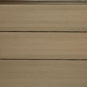 Фасадная панель из ДПК URBAN Сонома от производителя Cm Decking по цене 636 р Фасадная панель из ДПК URBAN Сонома от производителя Cm Decking по цене 636 р