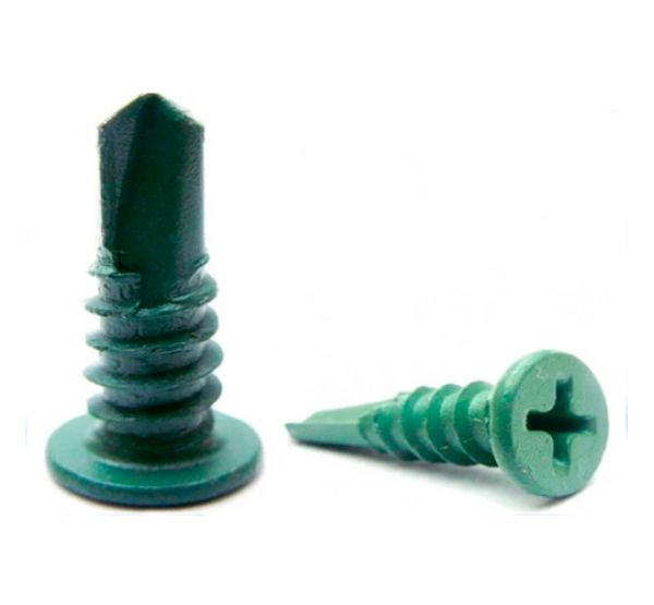 Саморез для кляймеров от производителя Latitudo по цене 504 р Саморез для кляймеров от производителя Latitudo по цене 504 р