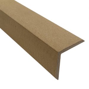 Уголок из ДПК Euro 50х50х3000 Натур от производителя Latitudo по цене 250 р Уголок из ДПК Euro 50х50х3000 Натур от производителя Latitudo по цене 250 р