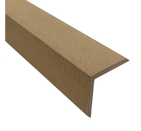 Уголок из ДПК Euro 50х50х3000 Натур от производителя Latitudo по цене 250 р Уголок из ДПК Euro 50х50х3000 Натур от производителя Latitudo по цене 250 р