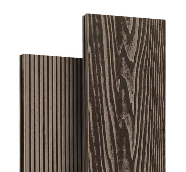 Террасная доска ДПК Optima 146х24 Венге от производителя Latitudo по цене 557 р Террасная доска ДПК Optima 146х24 Венге от производителя Latitudo по цене 557 р