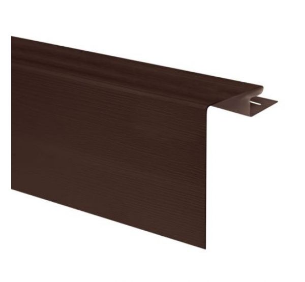 Околооконная планка Арабика от производителя  Tecos по цене 1 037 р