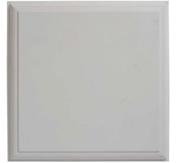 Система отделки углов (русты) «» - отделочный элемент №2 Белоснежный от производителя Альта-профиль по цене 180 р Система отделки углов (русты) «» - отделочный элемент №2 Белоснежный от производителя Альта-профиль по цене 180 р