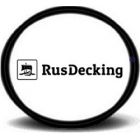 RusDecking