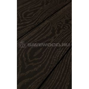 Террасная доска SW Salix (S) (T) Терракот от производителя  Savewood по цене 540 р