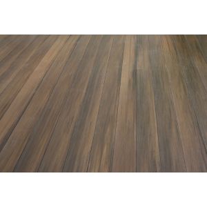 Террасная доска ПРАКТИК Мультиколор Каньон (Под заказ) от производителя Terrapol по цене 1 009 р Террасная доска ПРАКТИК Мультиколор Каньон (Под заказ) от производителя Terrapol по цене 1 009 р