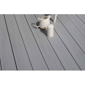 Террасная доска ПРАКТИК Мультиколор Прованс (Под заказ) от производителя Terrapol по цене 1 009 р Террасная доска ПРАКТИК Мультиколор Прованс (Под заказ) от производителя Terrapol по цене 1 009 р