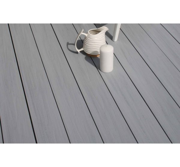 Террасная доска ПРАКТИК Мультиколор Прованс (Под заказ) от производителя Terrapol по цене 1 009 р Террасная доска ПРАКТИК Мультиколор Прованс (Под заказ) от производителя Terrapol по цене 1 009 р