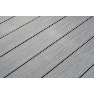 Террасная доска ПРАКТИК Мультиколор Прованс (Под заказ) от производителя Terrapol по цене 1 009 р Террасная доска ПРАКТИК Мультиколор Прованс (Под заказ) от производителя Terrapol по цене 1 009 р