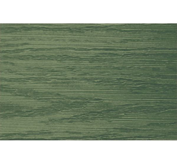 Террасная доска Смарт полнотелая с пазом Олива от производителя  Terrapol по цене 1 000 р