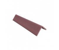 Уголок декоративный Классик Орех Милано (Под заказ) Уголок декоративный Классик Орех Милано (Под заказ)