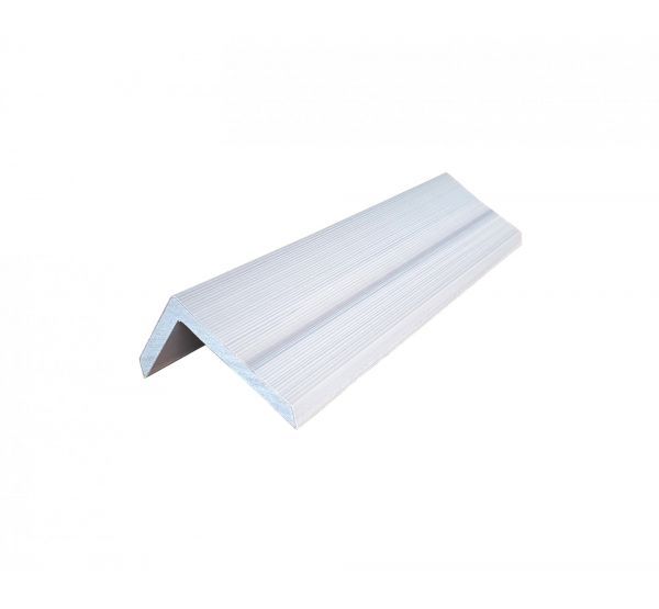 Уголок декоративный Практик Арктика (Под заказ) от производителя Terrapol по цене 425 р Уголок декоративный Практик Арктика (Под заказ) от производителя Terrapol по цене 425 р