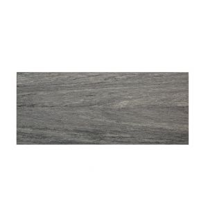 Террасная доска из ДПК Multicolor Серый Полнотелая 120мм от производителя  Bruggan  по цене 1 376 р