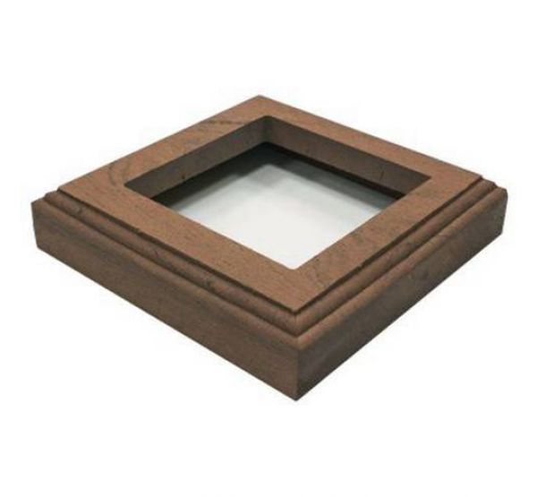 Крышка нижняя 140х140 Select Кофе от производителя Woodvex по цене 725 р Крышка нижняя 140х140 Select Кофе от производителя Woodvex по цене 725 р