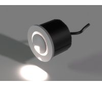 Декоративный светильник Белый WLCL-125 Декоративный светильник Белый WLCL-125