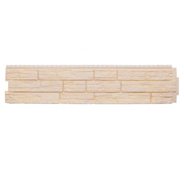 Фасадная панель Я Фасад Крымский сланец Лунный Камень от производителя Grand Line по цене 420 р Фасадная панель Я Фасад Крымский сланец Лунный Камень от производителя Grand Line по цене 420 р