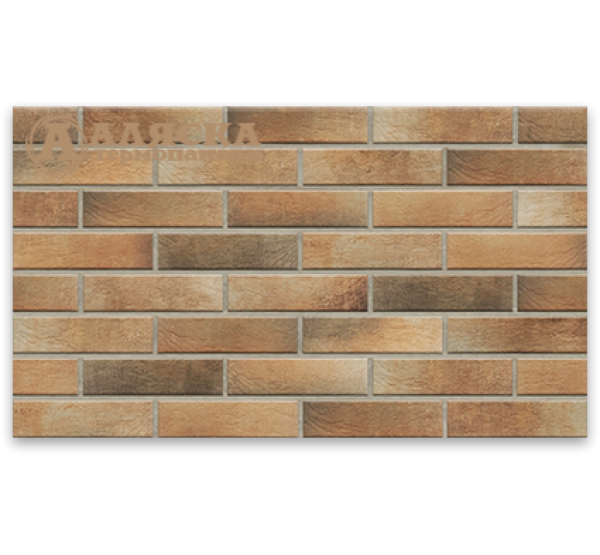 Фасадная Sandia от производителя Термопанели Аляска по цене 1 420 р Фасадная Sandia от производителя Термопанели Аляска по цене 1 420 р