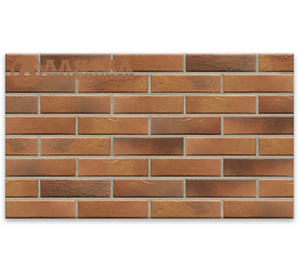 Фасадная Retro Brick Curry от производителя Термопанели Аляска по цене 1 950 р Фасадная Retro Brick Curry от производителя Термопанели Аляска по цене 1 950 р
