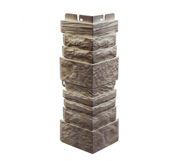 Угол наружный Камень Шотландский Линвуд от производителя Альта-профиль по цене 634 р Угол наружный Камень Шотландский Линвуд от производителя Альта-профиль по цене 634 р