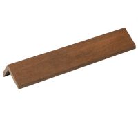 Угловой профиль Рябина (под заказ) Угловой профиль Рябина (под заказ)