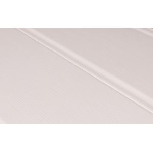 Фасадные панели под бревно System MAX-2 Белый от производителя  Vox по цене 516 р