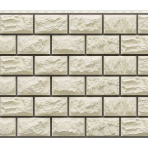 Фасадные панели Альпийский премиум - Берилл от производителя  Доломит по цене 741 р