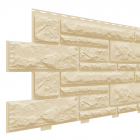 Доломит (под камень)