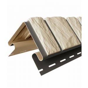 Угол наружный Альпийский Премиум Маракеш от производителя Доломит по цене 1 370 р Угол наружный Альпийский Премиум Маракеш от производителя Доломит по цене 1 370 р