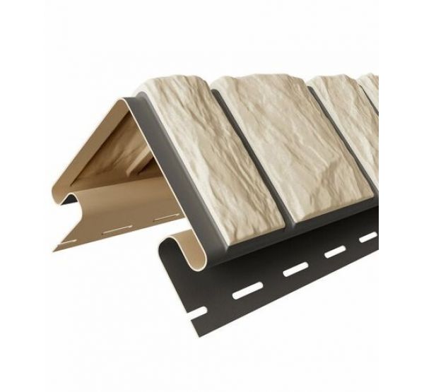 Угол наружный Альпийский Премиум Маракеш от производителя Доломит по цене 1 370 р Угол наружный Альпийский Премиум Маракеш от производителя Доломит по цене 1 370 р