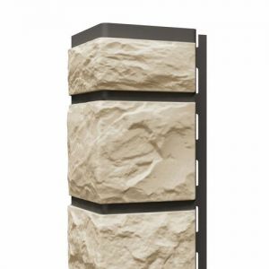 Угол наружный Альпийский Премиум Маракеш от производителя Доломит по цене 1 370 р Угол наружный Альпийский Премиум Маракеш от производителя Доломит по цене 1 370 р