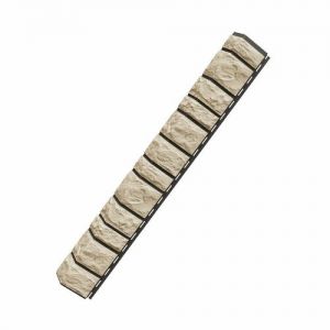 Угол наружный Альпийский Премиум Маракеш от производителя Доломит по цене 1 370 р Угол наружный Альпийский Премиум Маракеш от производителя Доломит по цене 1 370 р