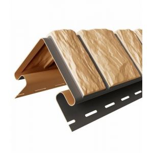 Угол наружный Альпийский Премиум Опал от производителя  Доломит по цене 1 370 р