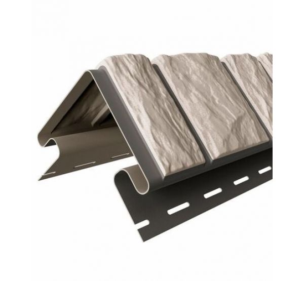 Угол наружный Альпийский Премиум Памир от производителя Доломит по цене 1 370 р Угол наружный Альпийский Премиум Памир от производителя Доломит по цене 1 370 р