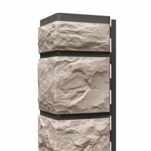 Угол наружный Альпийский Премиум Памир от производителя Доломит по цене 1 370 р Угол наружный Альпийский Премиум Памир от производителя Доломит по цене 1 370 р