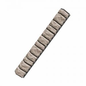 Угол наружный Альпийский Премиум Памир от производителя Доломит по цене 1 370 р Угол наружный Альпийский Премиум Памир от производителя Доломит по цене 1 370 р