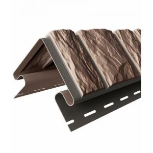 Угол наружный Альпийский Премиум Турмалин от производителя Доломит по цене 1 370 р Угол наружный Альпийский Премиум Турмалин от производителя Доломит по цене 1 370 р