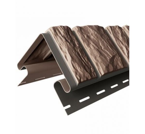 Угол наружный Альпийский Премиум Турмалин от производителя Доломит по цене 1 370 р Угол наружный Альпийский Премиум Турмалин от производителя Доломит по цене 1 370 р