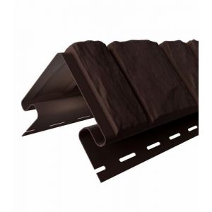 Угол наружный Крымский Берег Корица от производителя  Доломит по цене 1 150 р