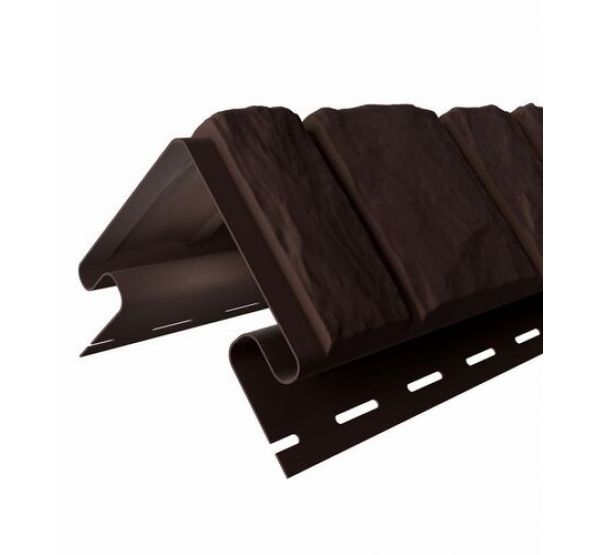 Угол наружный Крымский Берег Корица от производителя  Доломит по цене 1 150 р