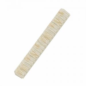 Угол наружный Скалистый Риф Премиум Дюна от производителя Доломит по цене 1 370 р Угол наружный Скалистый Риф Премиум Дюна от производителя Доломит по цене 1 370 р