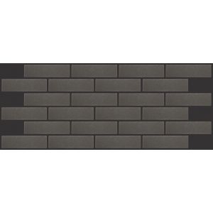 Гибкая клинкерная плитка СТ-02 Черный (сборная) от производителя Симтер по цене 1 224 р Гибкая клинкерная плитка СТ-02 Черный (сборная) от производителя Симтер по цене 1 224 р